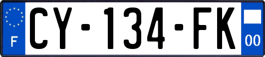 CY-134-FK