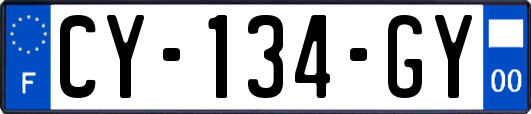 CY-134-GY