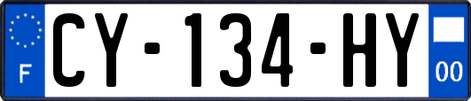 CY-134-HY