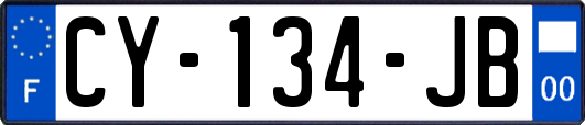 CY-134-JB