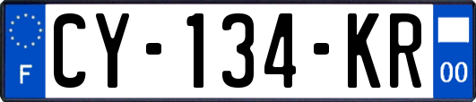 CY-134-KR