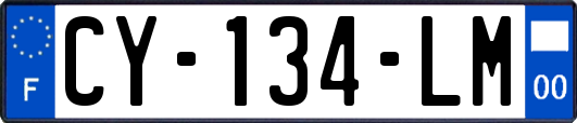 CY-134-LM