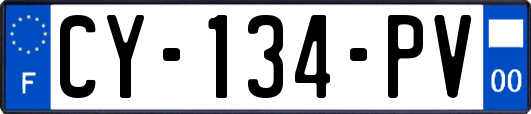 CY-134-PV