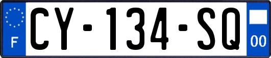 CY-134-SQ