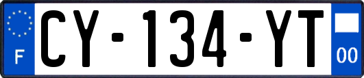 CY-134-YT