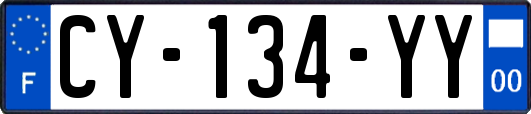 CY-134-YY