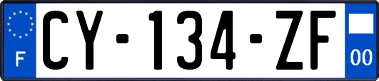 CY-134-ZF