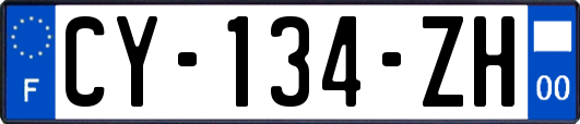 CY-134-ZH