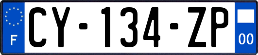 CY-134-ZP
