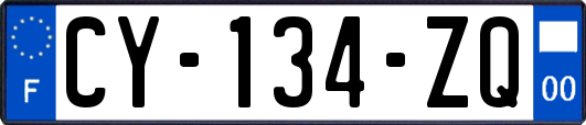 CY-134-ZQ