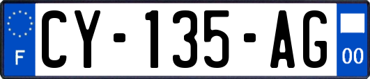 CY-135-AG