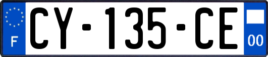 CY-135-CE