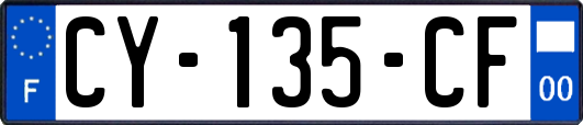 CY-135-CF