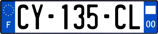 CY-135-CL