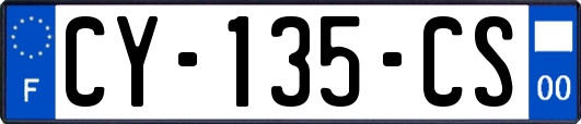 CY-135-CS