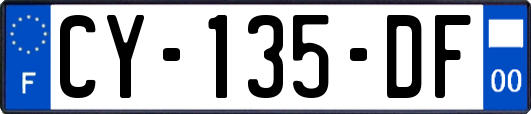 CY-135-DF