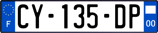 CY-135-DP