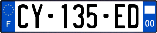 CY-135-ED