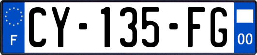 CY-135-FG