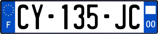 CY-135-JC