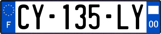 CY-135-LY