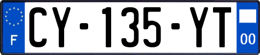 CY-135-YT