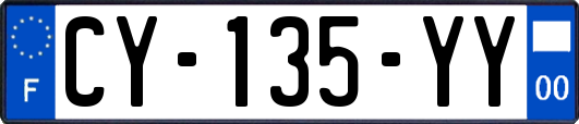 CY-135-YY