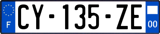 CY-135-ZE