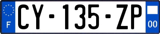 CY-135-ZP