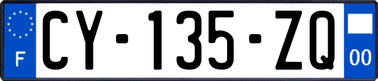 CY-135-ZQ
