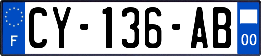 CY-136-AB