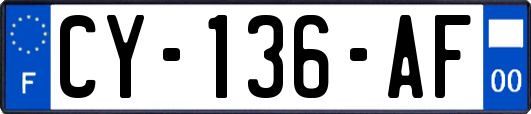 CY-136-AF