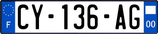 CY-136-AG