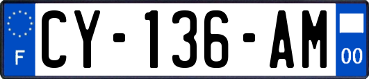 CY-136-AM