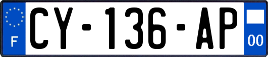 CY-136-AP