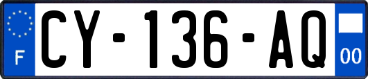 CY-136-AQ