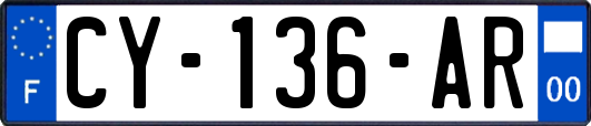 CY-136-AR