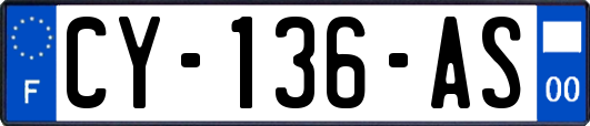CY-136-AS