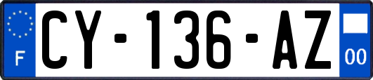 CY-136-AZ