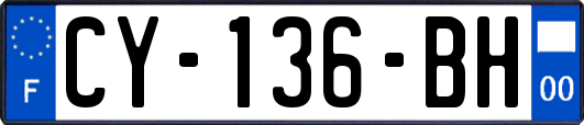 CY-136-BH