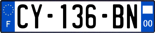 CY-136-BN