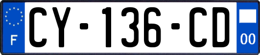 CY-136-CD