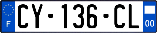 CY-136-CL