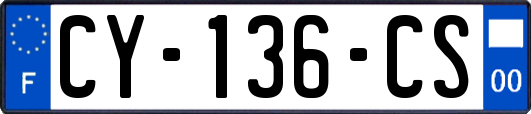 CY-136-CS
