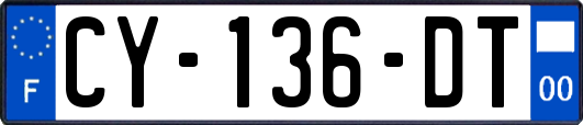 CY-136-DT