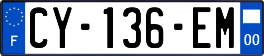 CY-136-EM