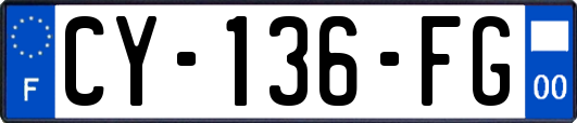 CY-136-FG