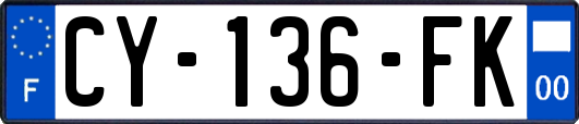 CY-136-FK