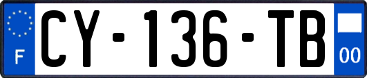 CY-136-TB