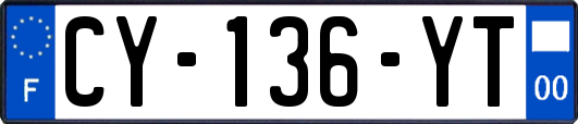 CY-136-YT